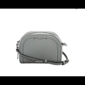 Marc Jacobs crossbody purse